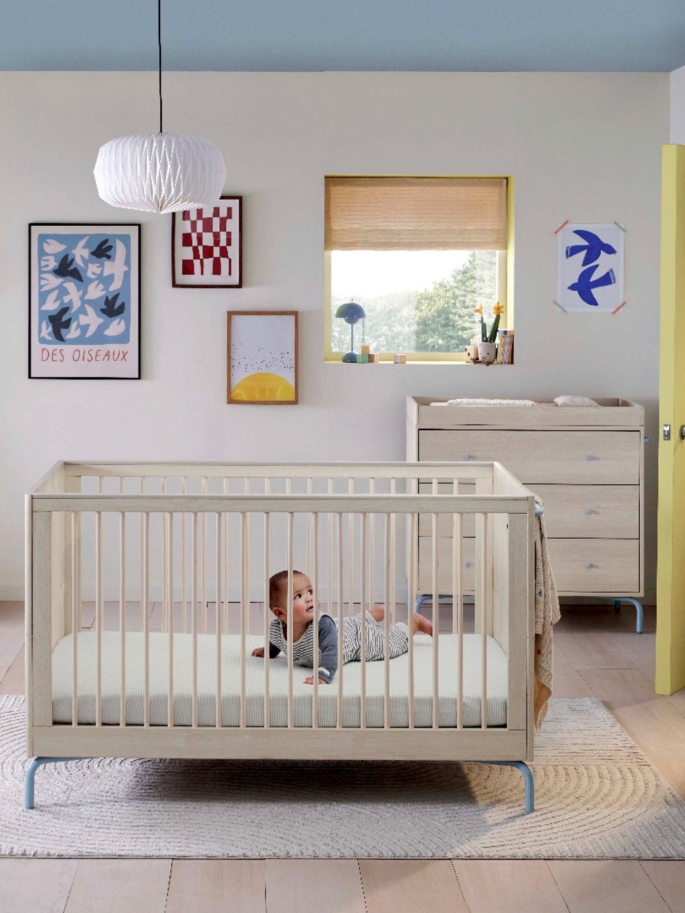 undefined Kinlay Set Dusty Blue