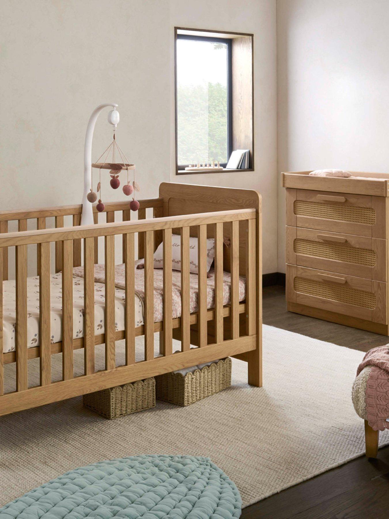 Product photograph of Mamas Papas Esna Set 2 Piece Set from very.co.uk
