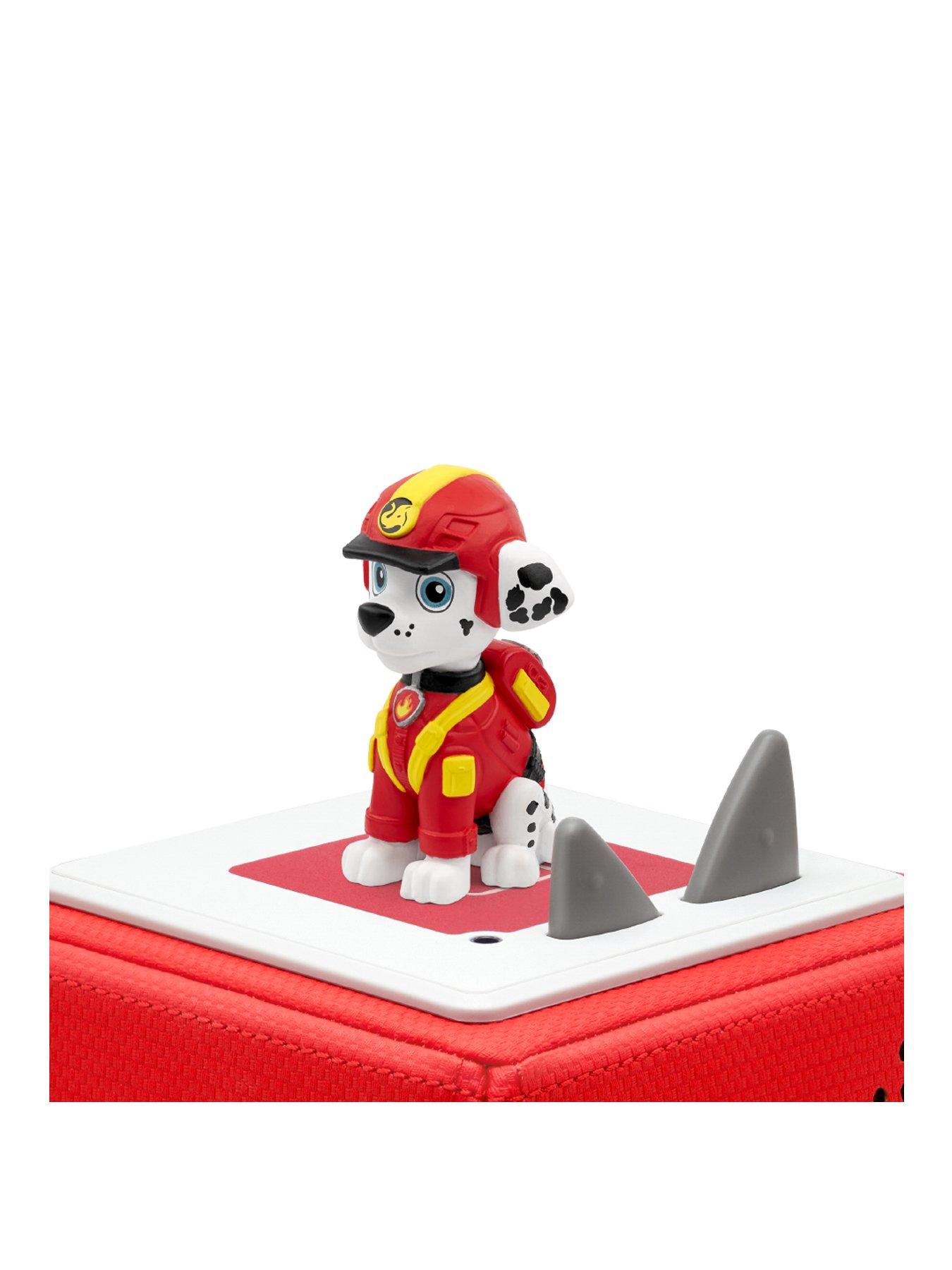 Image 1 of 6 of Tonies Paw Patrol Marshall 2