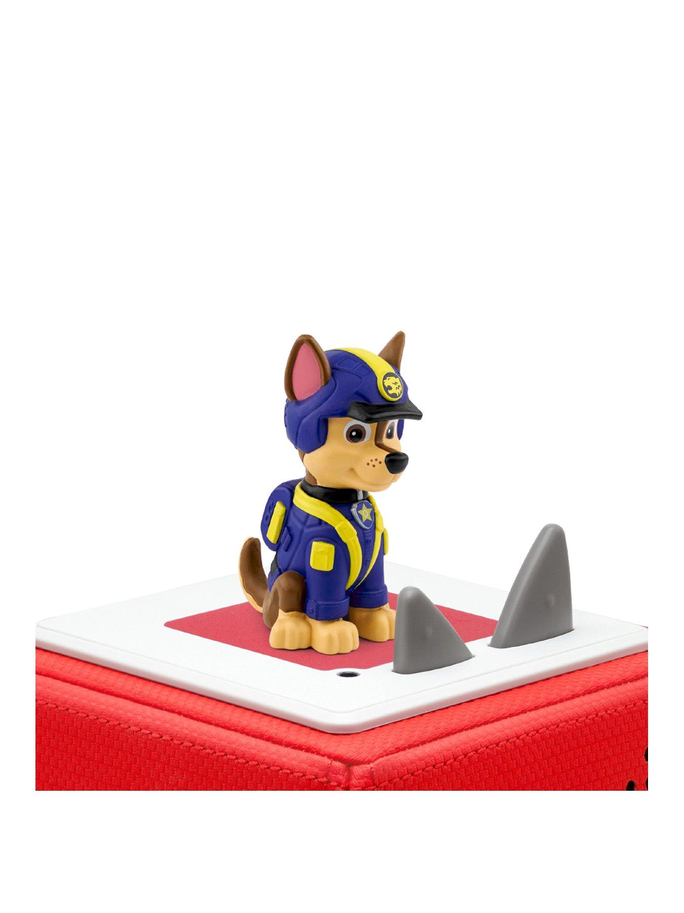 Image 1 of 6 of Tonies Paw Patrol Chase 2