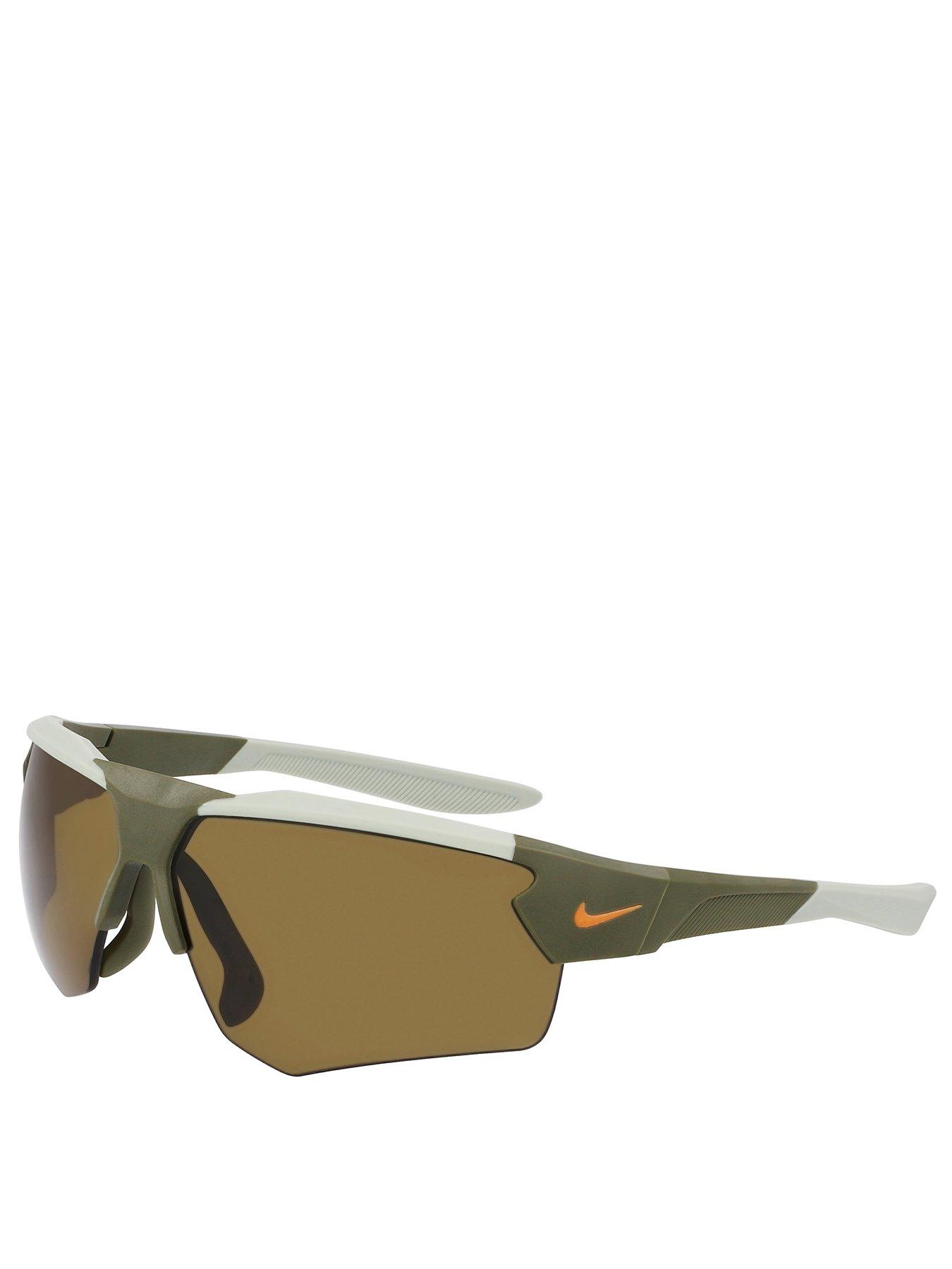 undefined Cloak Duo E Ev24037 Injected Sunglasses
