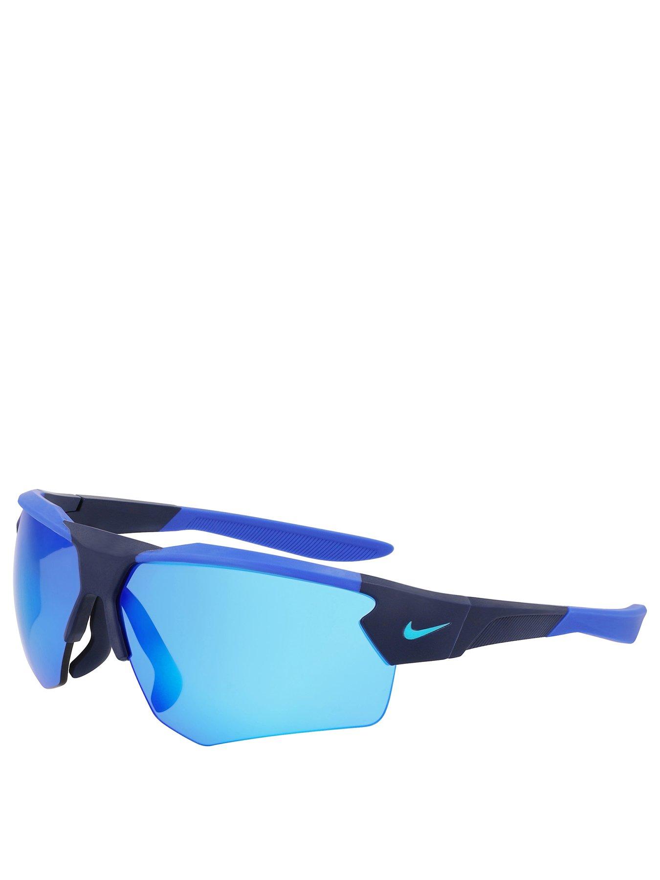 undefined Cloak Duo Ev24036 Injected Sunglasses