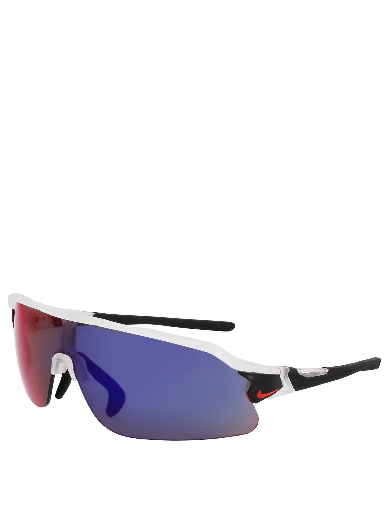 undefined Flyfree Shield E Ev24034 Injected Sunglasses