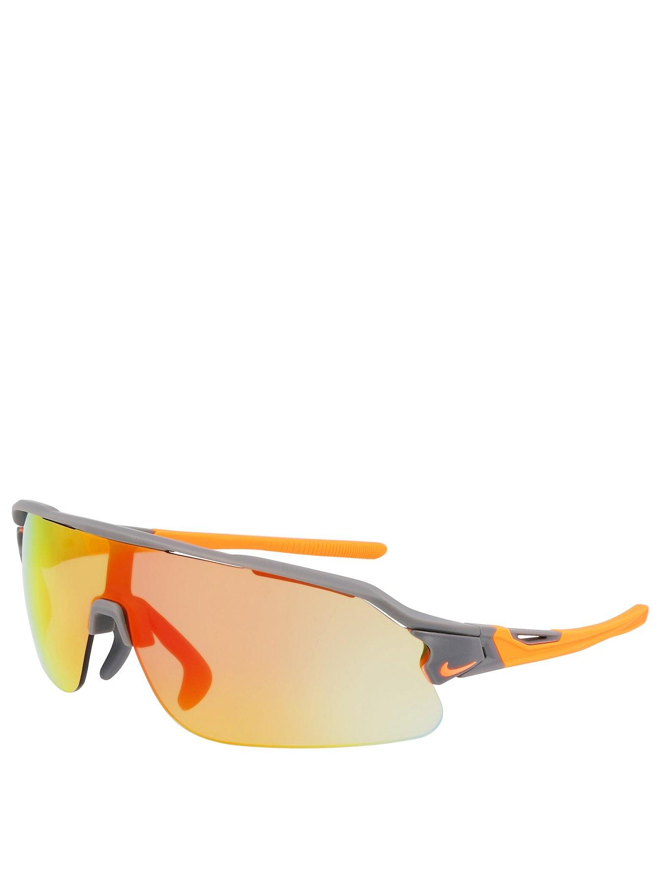 undefined Flyfree Shield E Ev24034 Injected Sunglasses