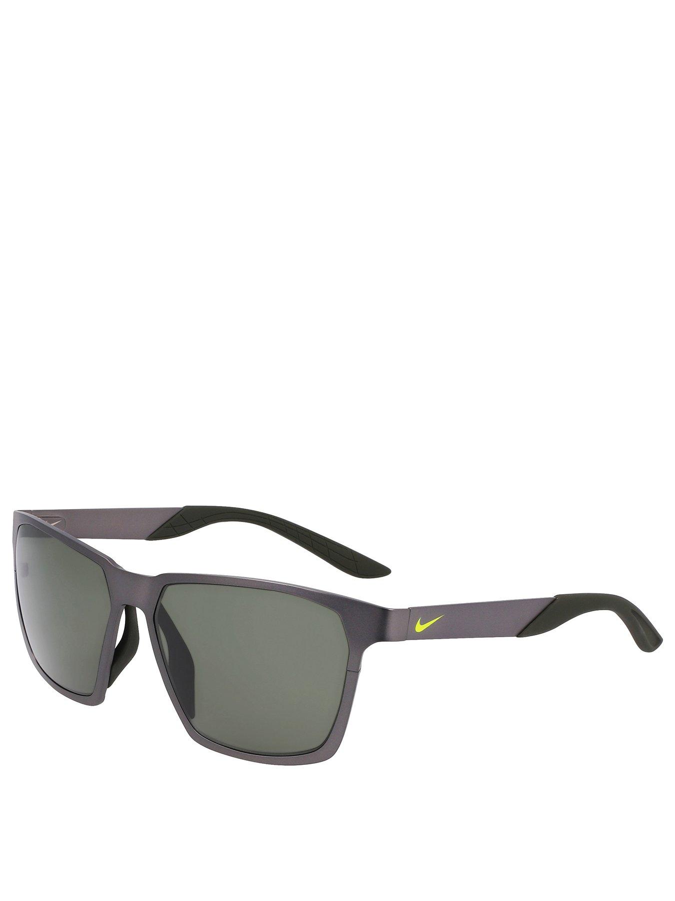 undefined Maverick Valor Pl If0968x Metal Square Sunglasses