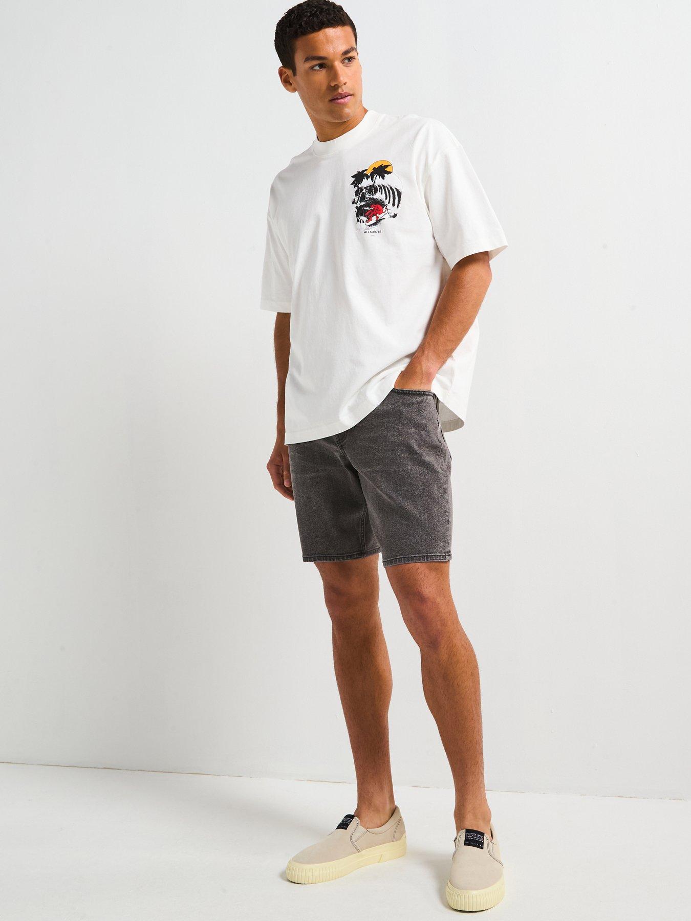 ASICS Sweat Shorts for Sale in Philadelphia, PA