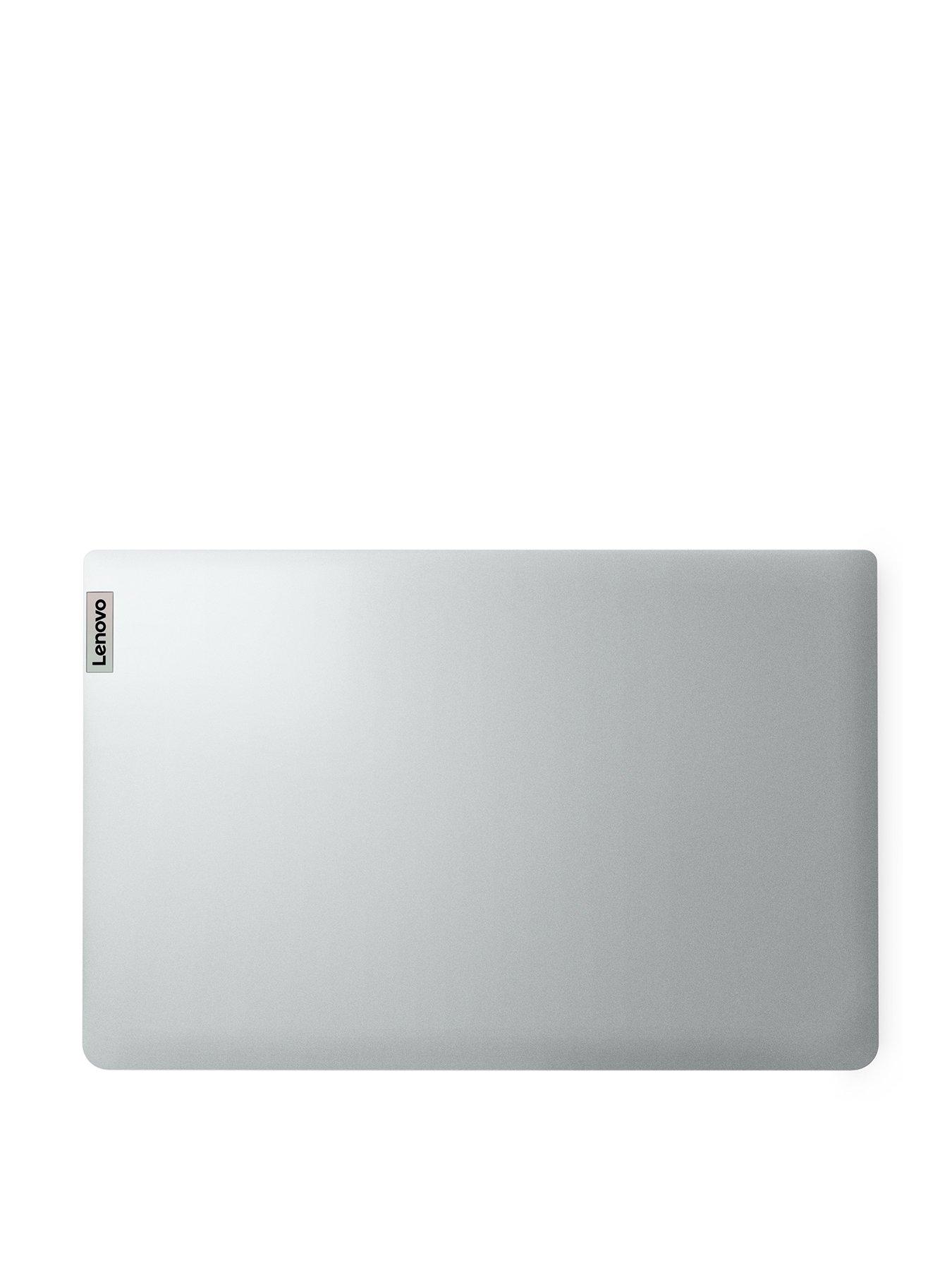 Image 2 of 7 of Lenovo IdeaPad 1 15AMN7 Laptop - 15.6in FHD IPS,&nbsp;AMD Ryzen 5,&nbsp;16GB RAM, 512GB SSD - Grey