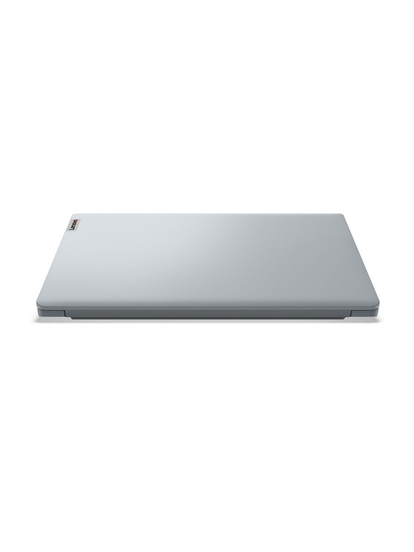 Image 4 of 7 of Lenovo IdeaPad 1 15AMN7 Laptop - 15.6in FHD IPS,&nbsp;AMD Ryzen 5,&nbsp;16GB RAM, 512GB SSD - Grey