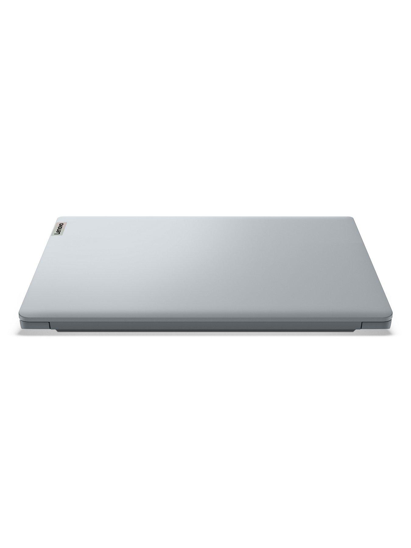 Image 7 of 7 of Lenovo IdeaPad 1 15AMN7 Laptop&nbsp;- 15.6in FHD,&nbsp;AMD Ryzen 3,&nbsp;8GB RAM, 128GB SSD - Grey