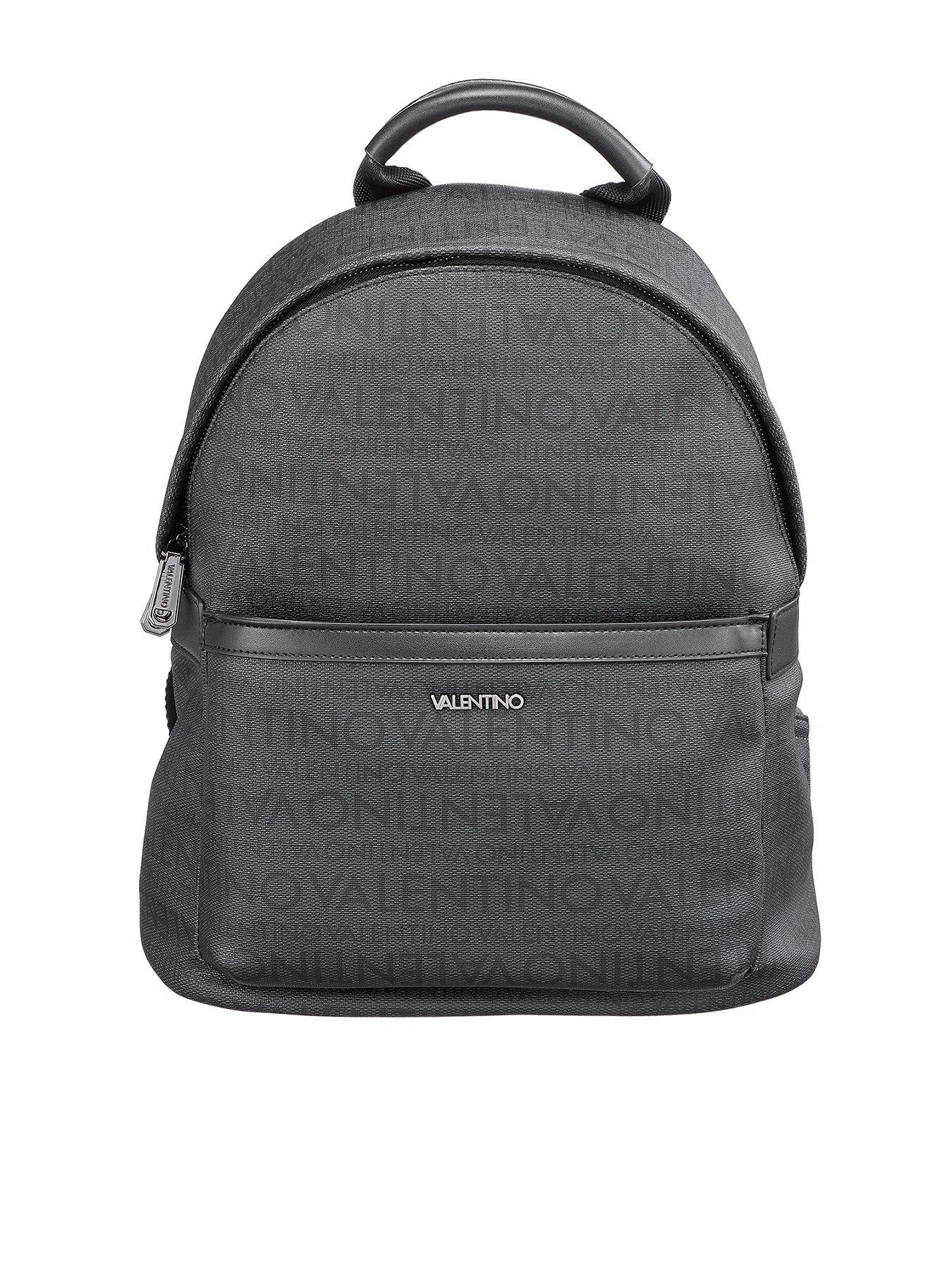 Valentino Billion Backpack- Grey