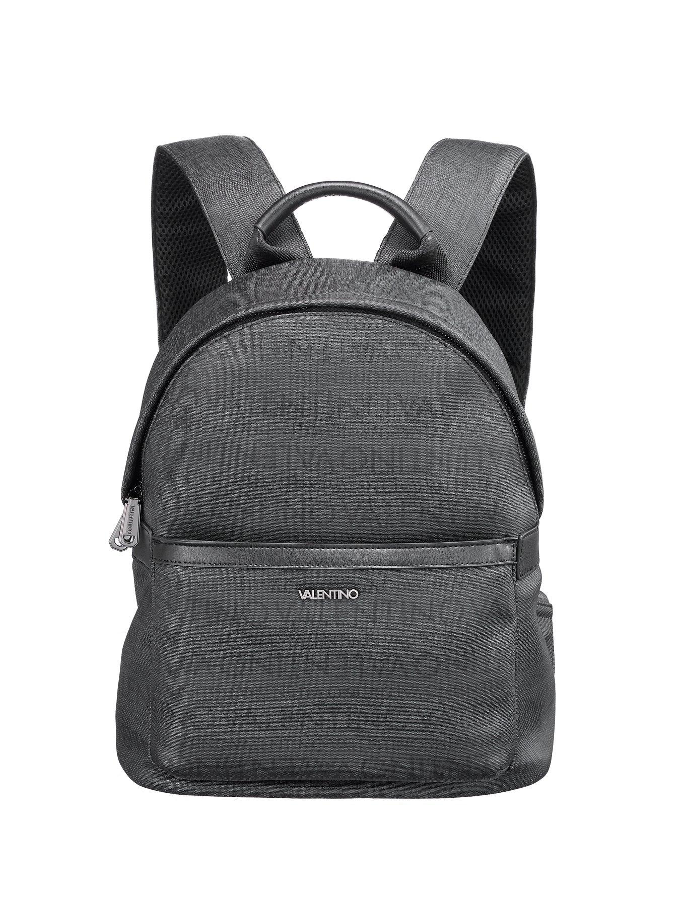 billion leather backpack Sprayground Diablo Burnin 100% Leather Backpacks  BillionBrothers