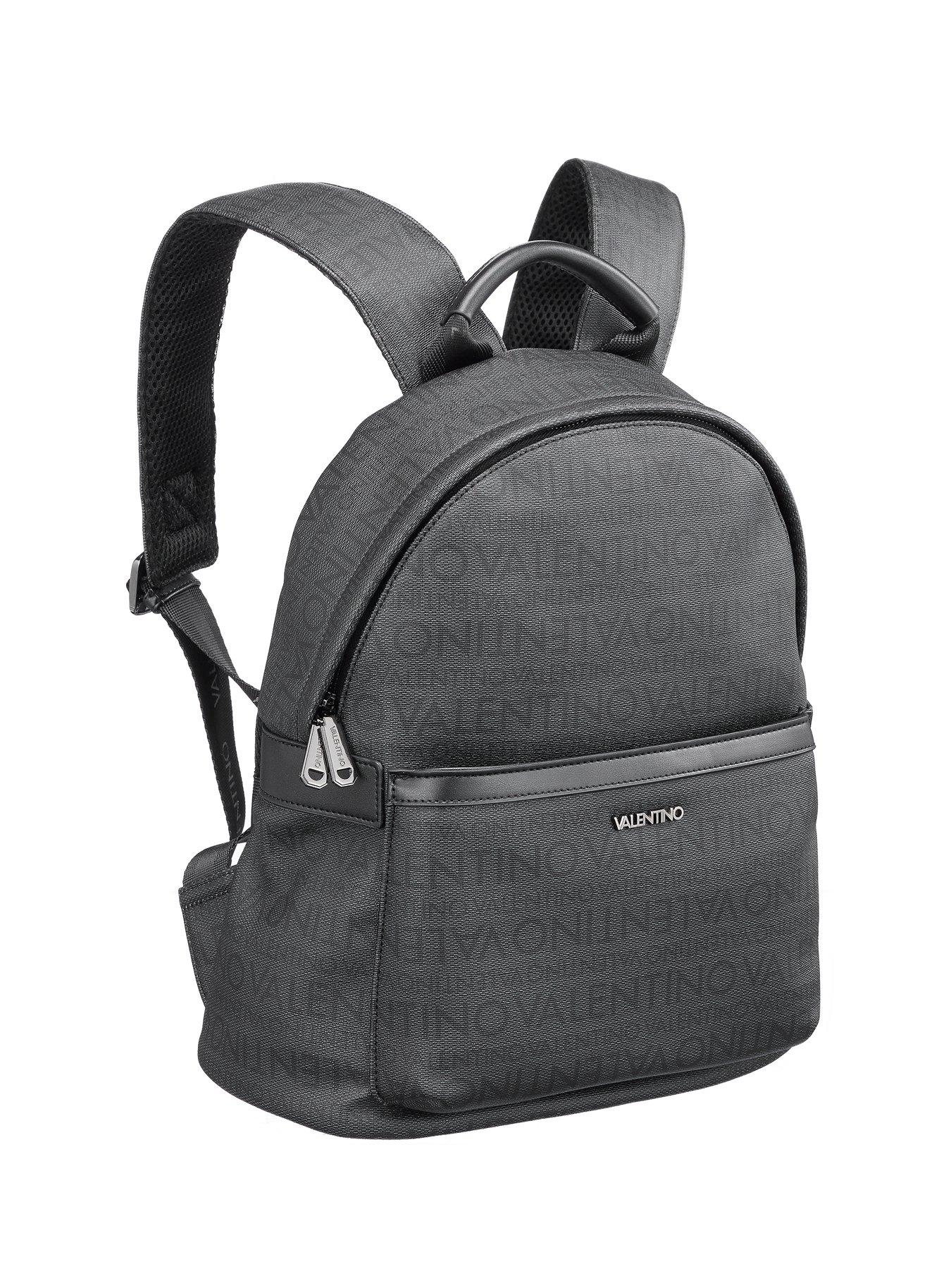 lsu lululemon belt bag Everywhere 1L (Neo Mint) HP Compatible Rnw Business Color::Green Petite 19Cm X 5.5Cm X
