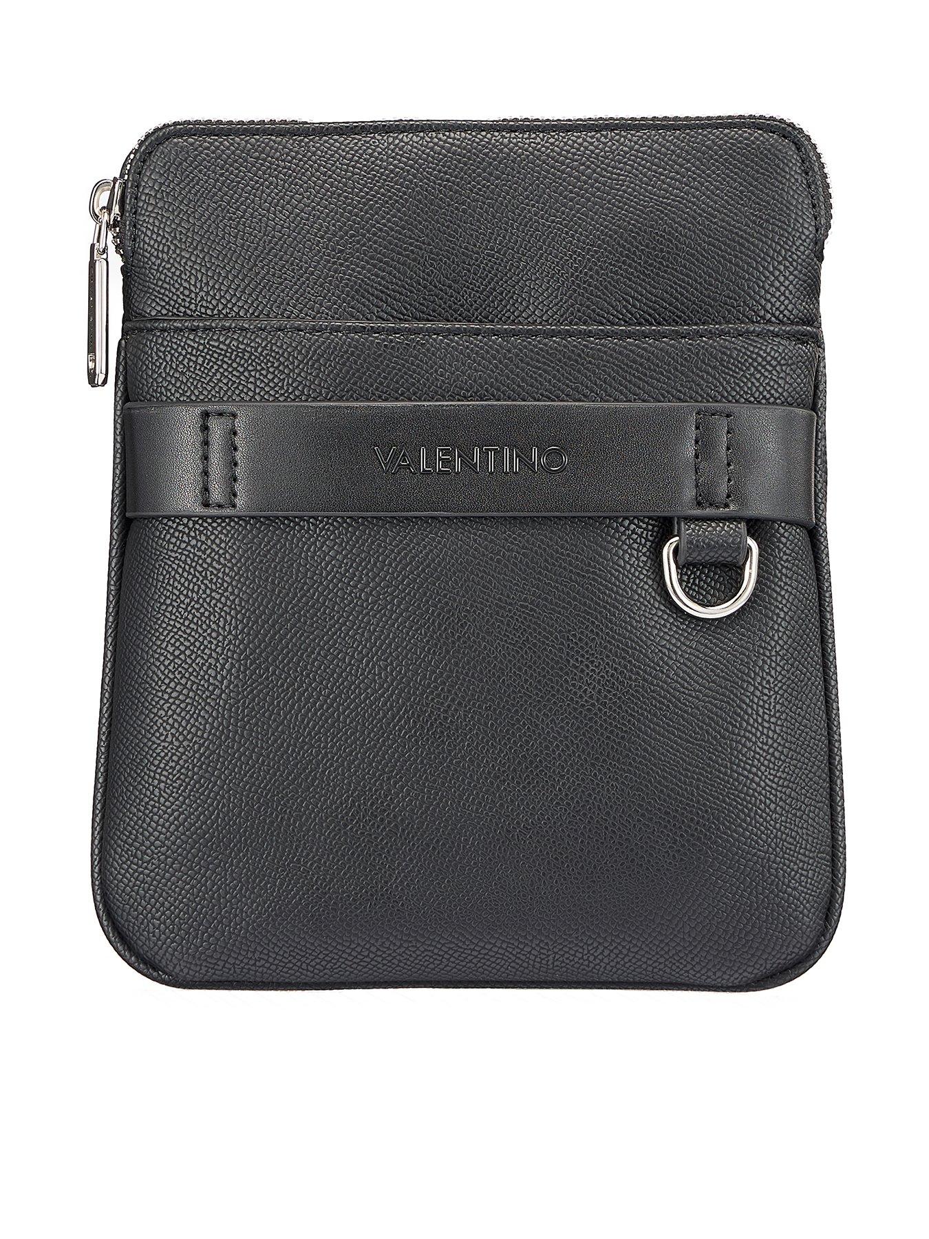 valentino-landon-crossbody-bag--black