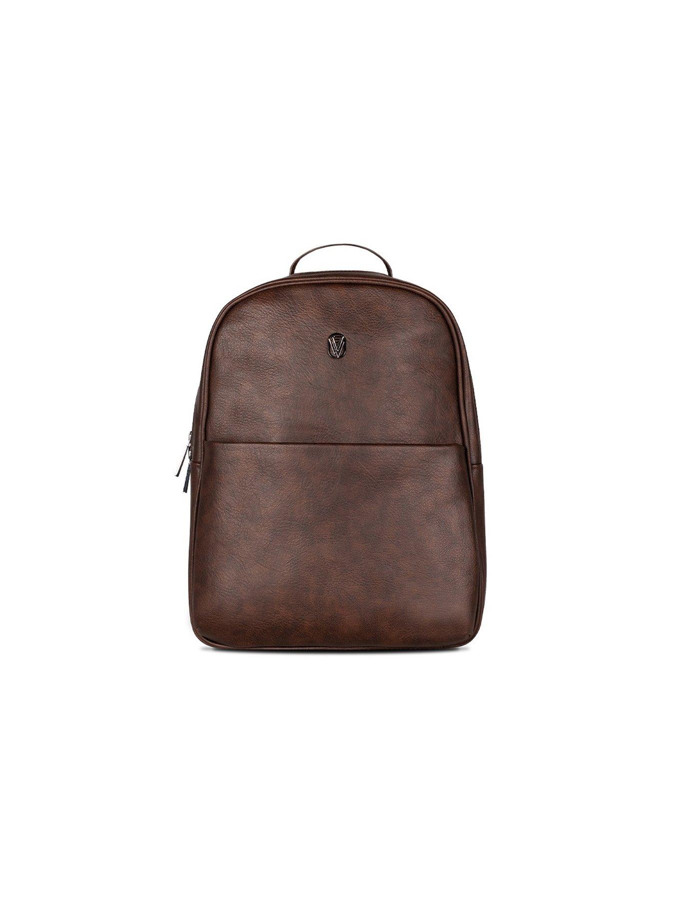 Image 7 of 8 of Venicci Upline 2 SE - 3in1 Bundle plus Tiago Beige Car Seat and 360 Base - Powder