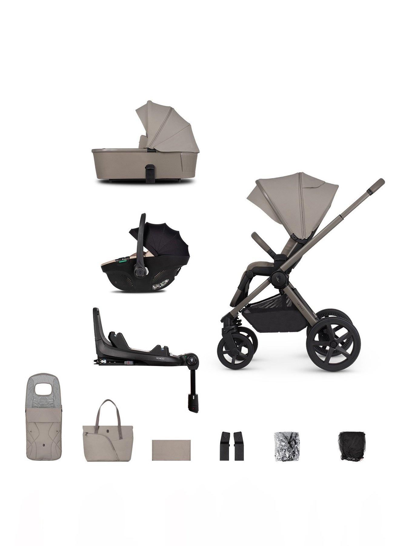 venicci-upline-2-3in1-bundle-plus-tiago-beige-car-seat-and-360-base-taupe