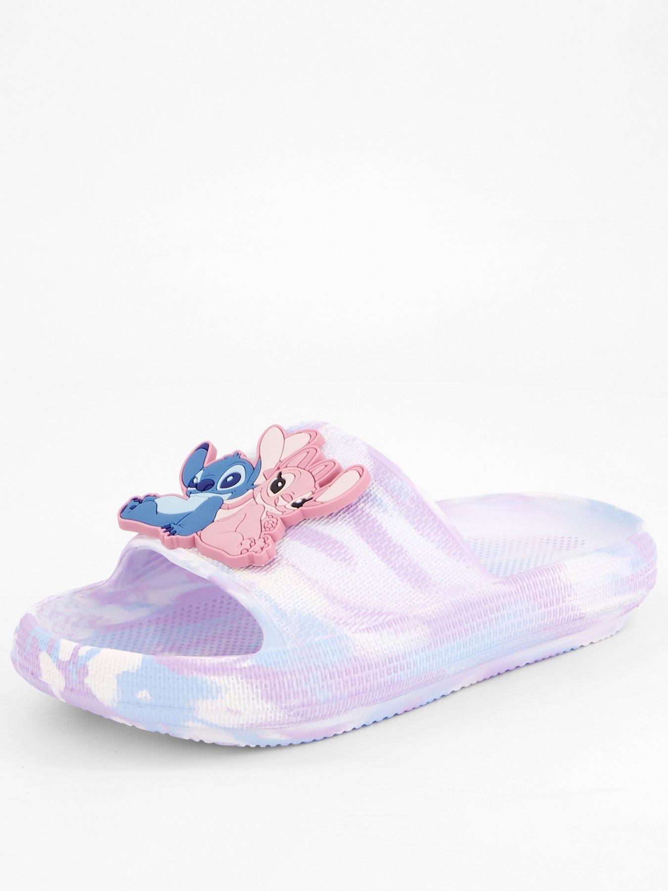 Lilo Stitch Slider Multi Very