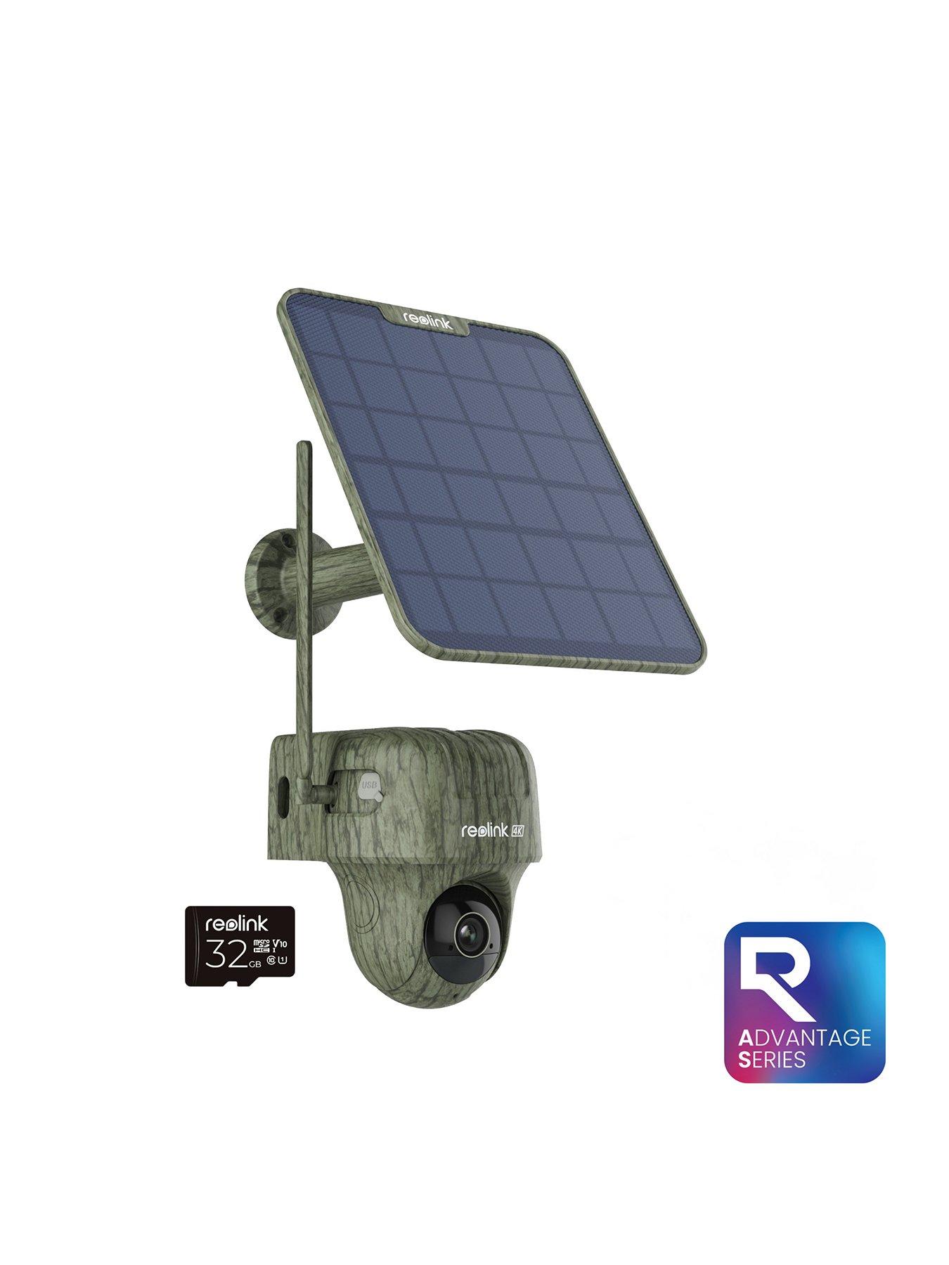 reolink-battery-pt-wildlife-4g-lte-camera-animal-detection-amp-recognition4k-360deg-view-go-series-g450-with-solar-panel-2-64gb-sd-card