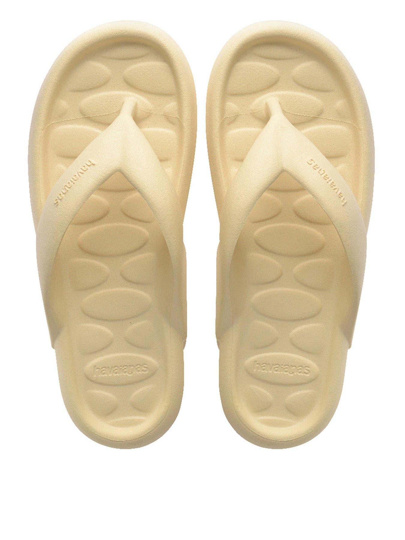undefined Flip Flop Candy Pop - Buttercream