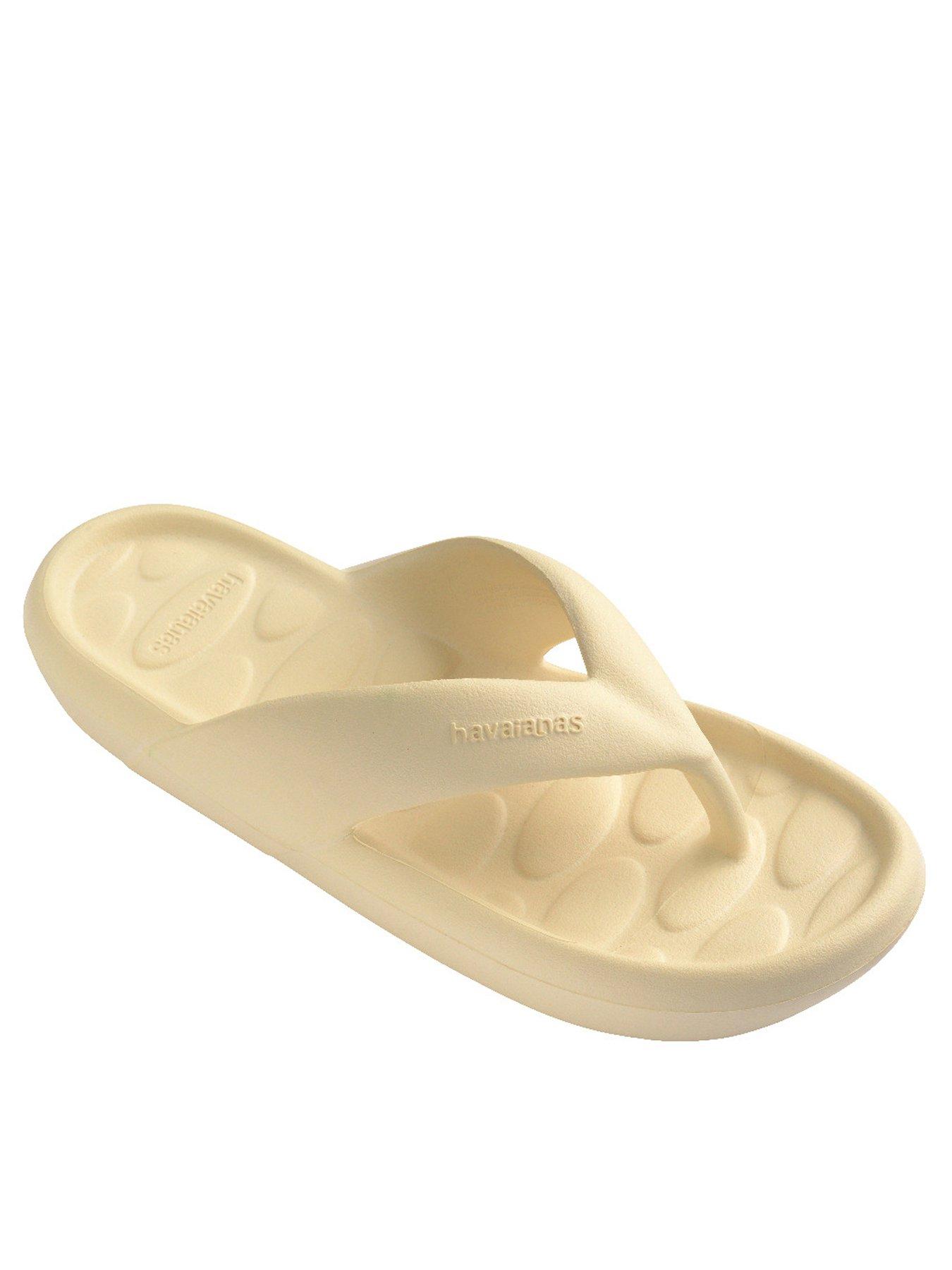 undefined Flip Flop Candy Pop - Buttercream