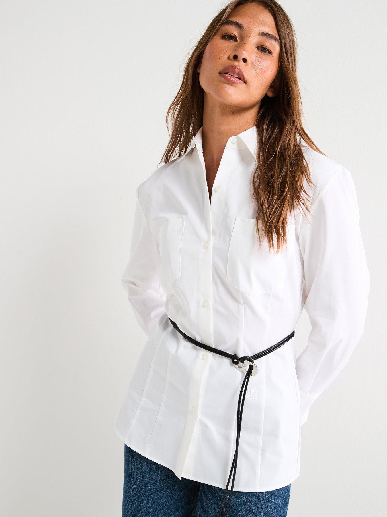 undefined Everlee Shirt