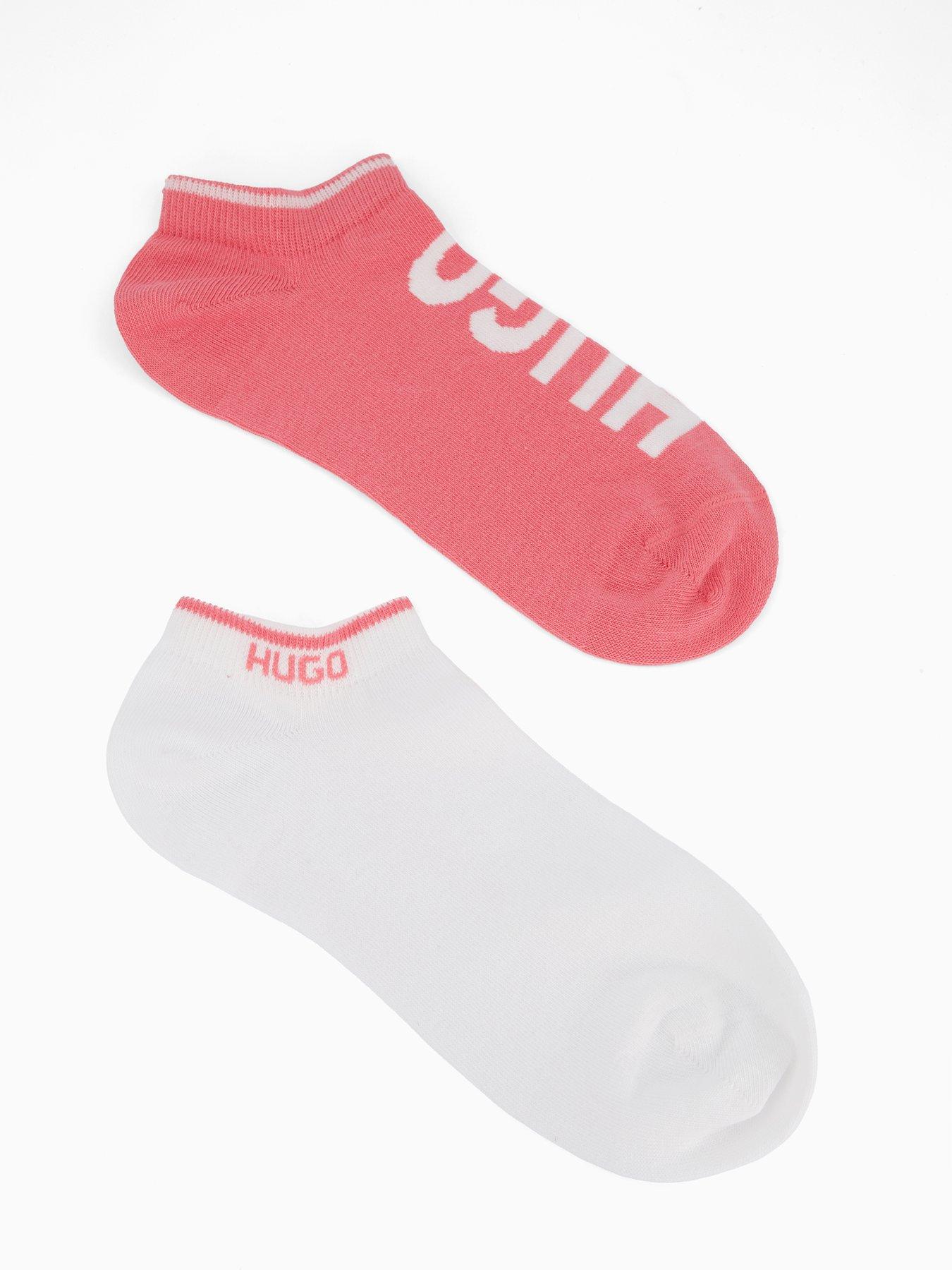hugo-2p-as-logo-cc-w-white