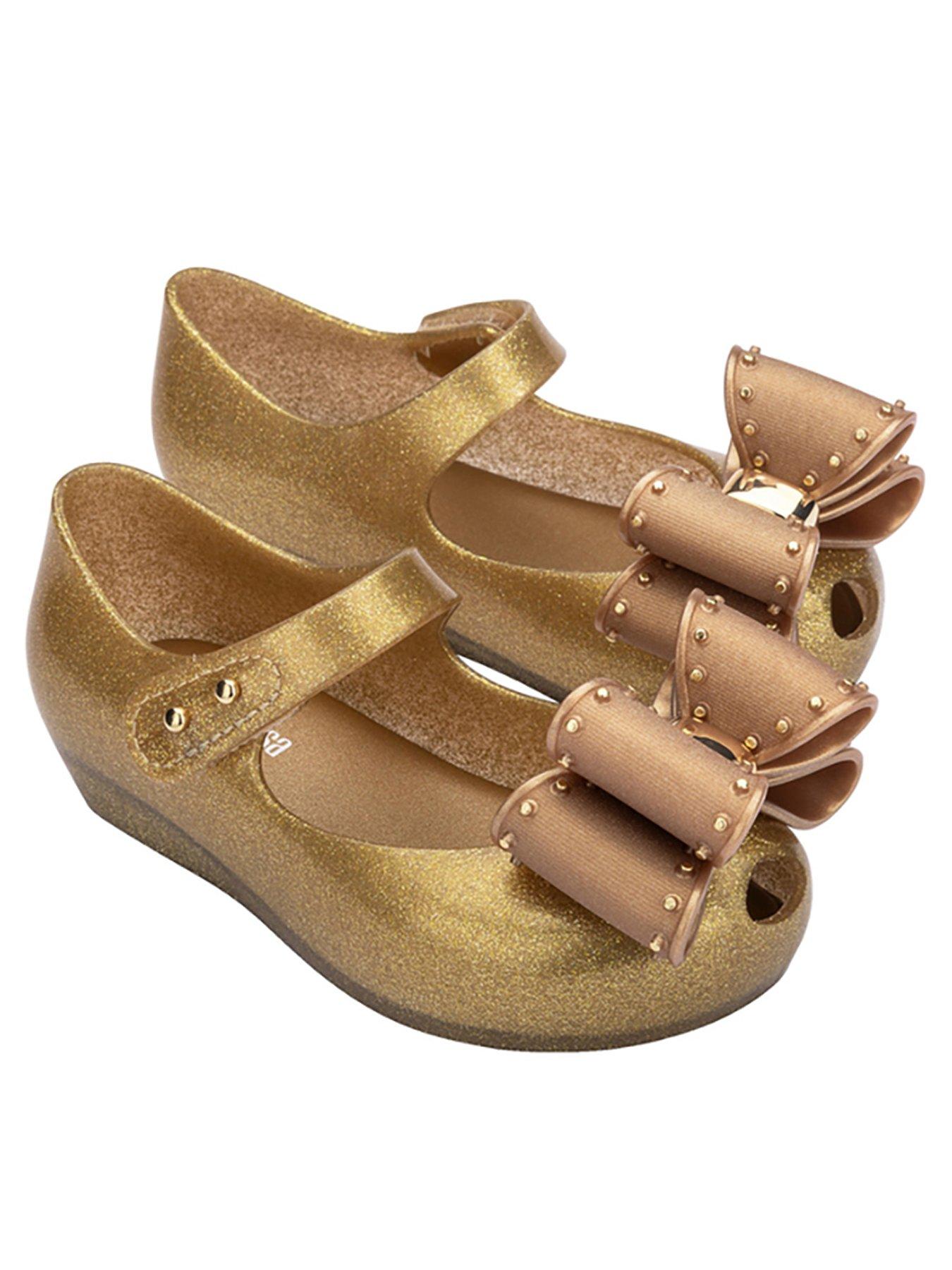 undefined Ultragirl Classic B