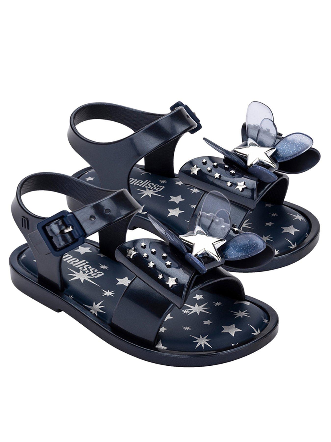 undefined Mar Sandal Star Ii