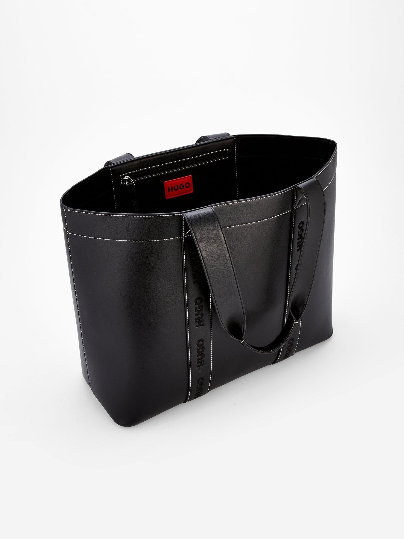 HUGO Becky Tote-SFFUR : Buy Online at Best Price in KSA - Souq is now