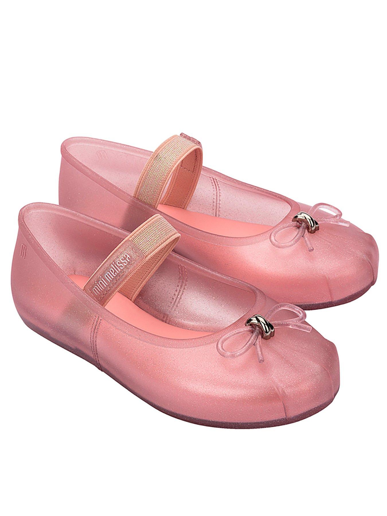 undefined Sophie Infant