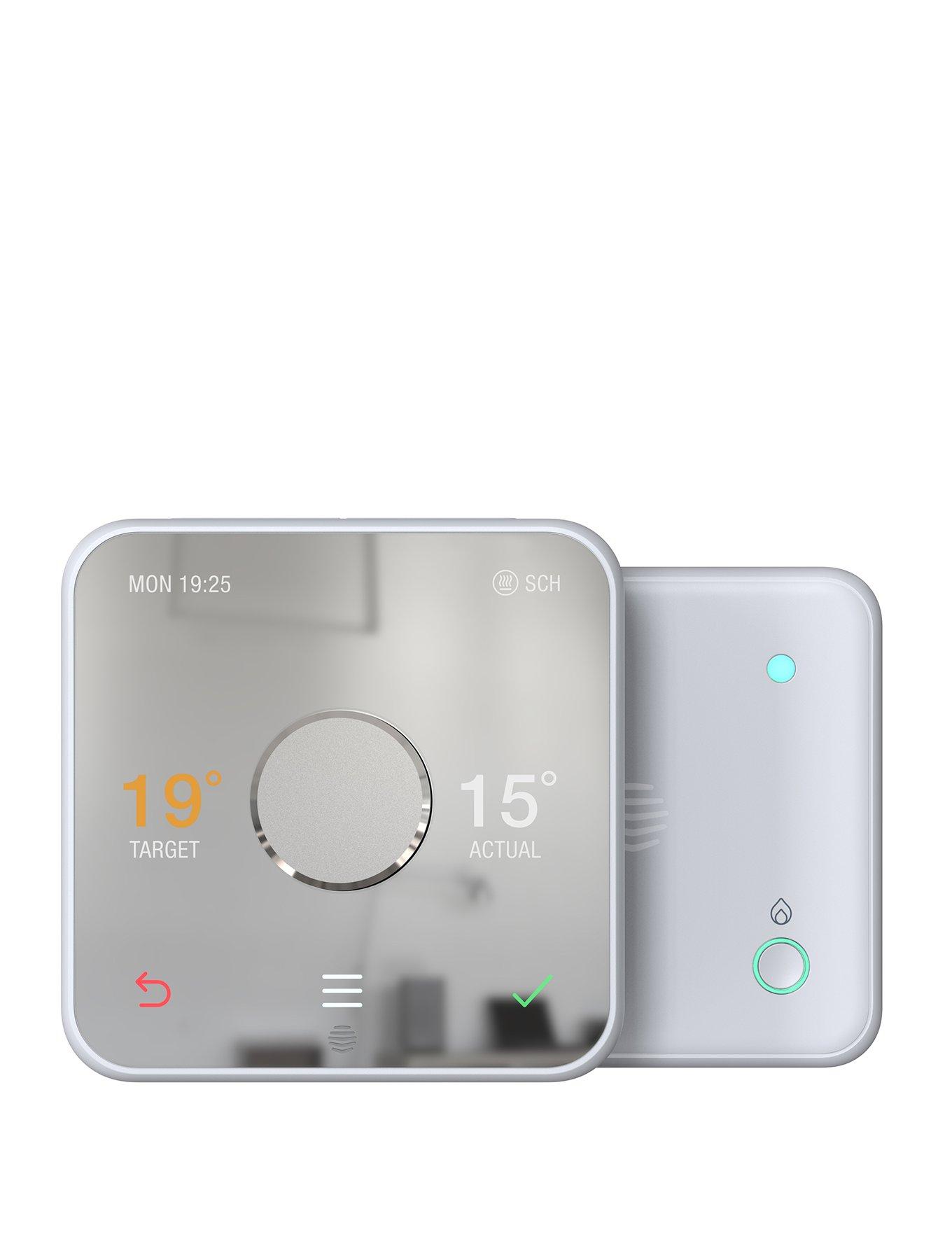 hive-thermostat-mini-heating-self-install-with-nano-3-opentherm-v4