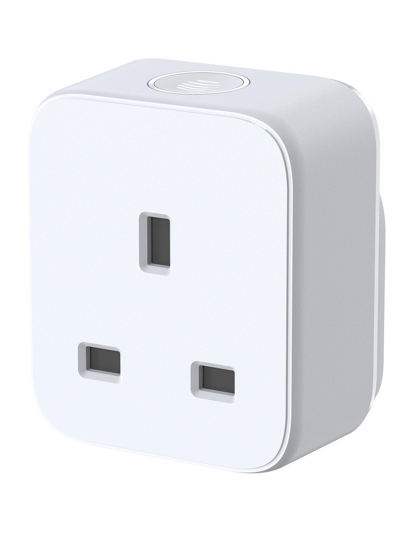 undefined New Hive Active Plug V3  V3