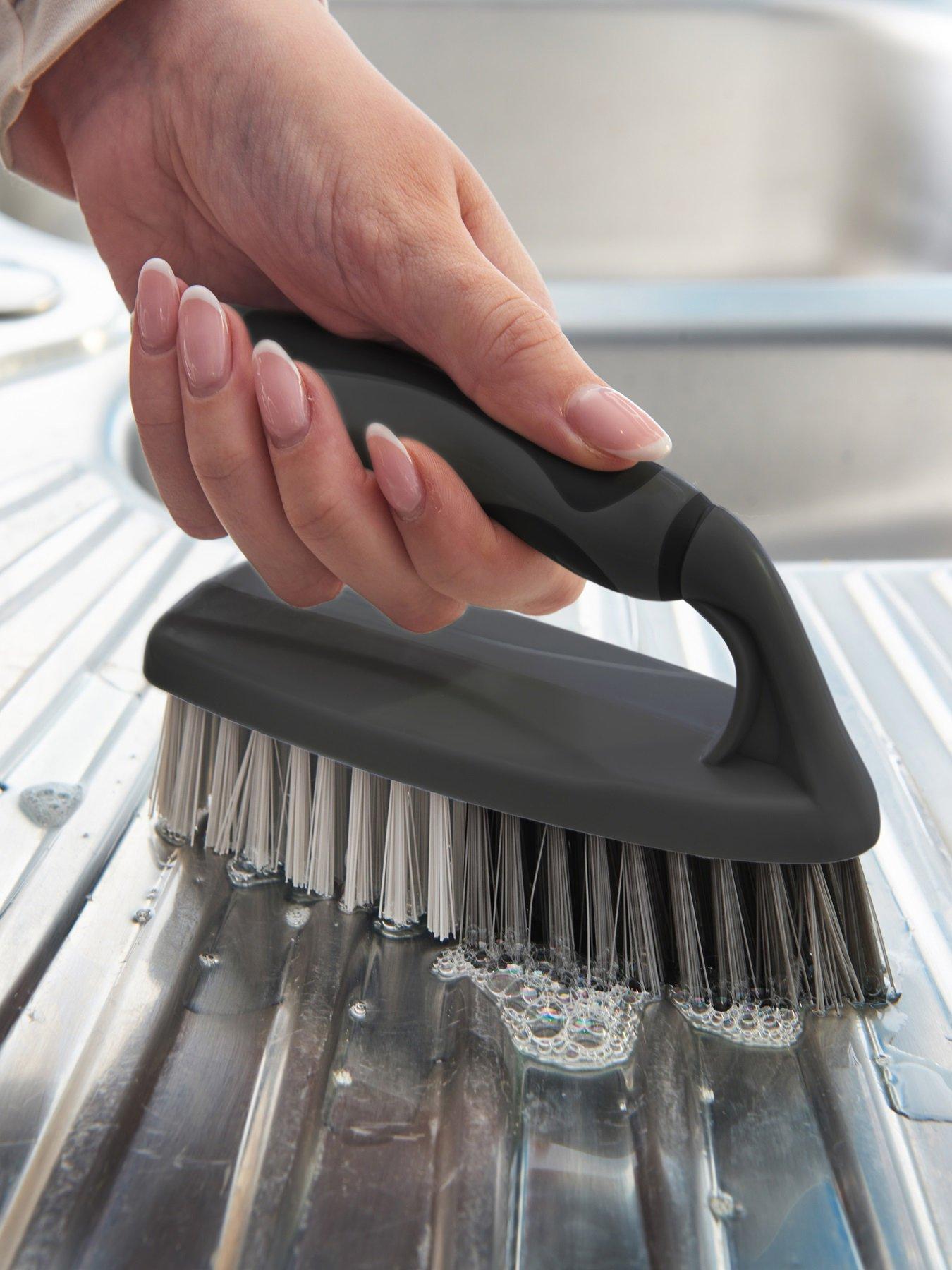 Image 3 of 6 of Our House 5 Piece Cleaning Set