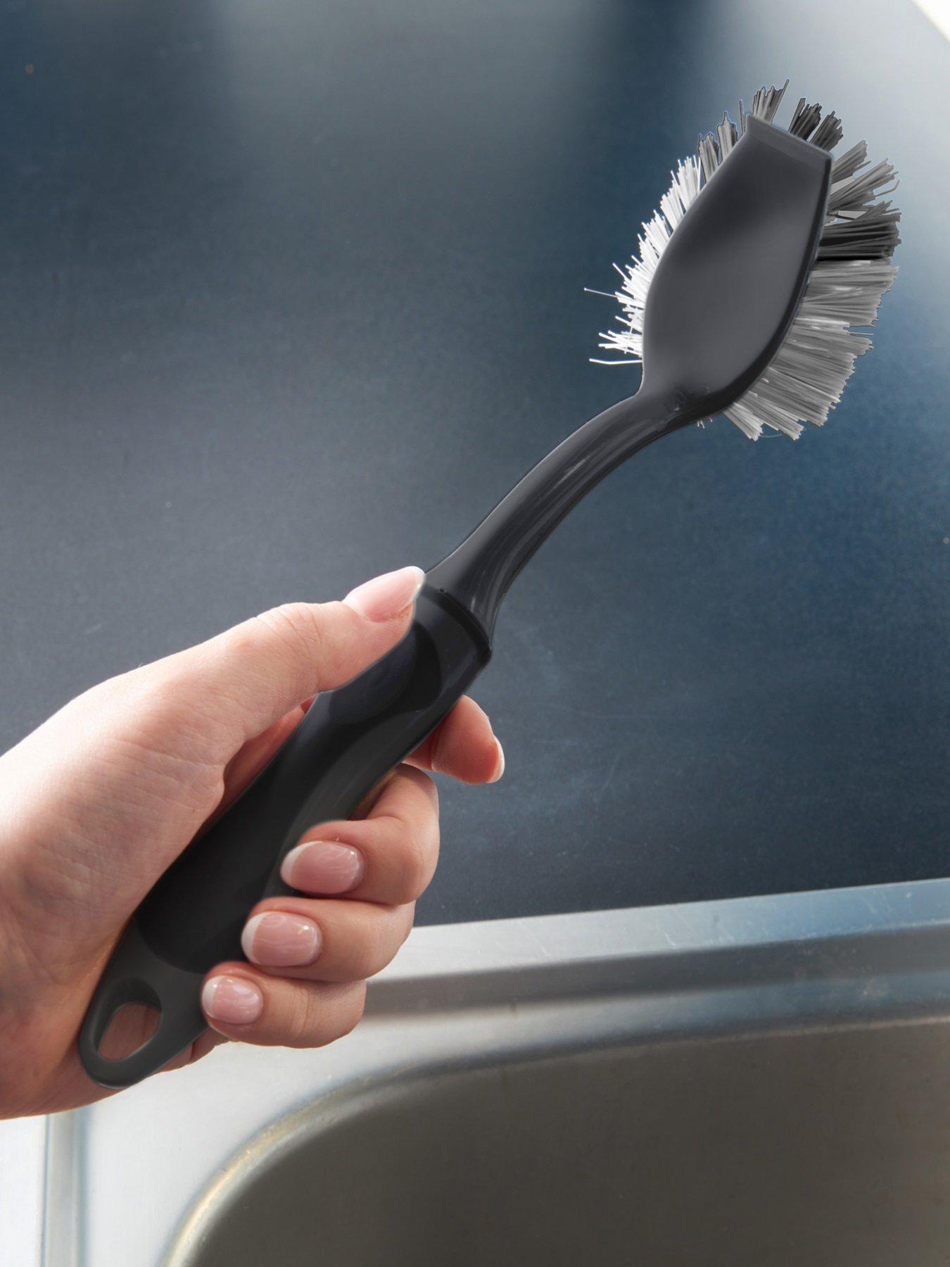 Image 4 of 6 of Our House 5 Piece Cleaning Set