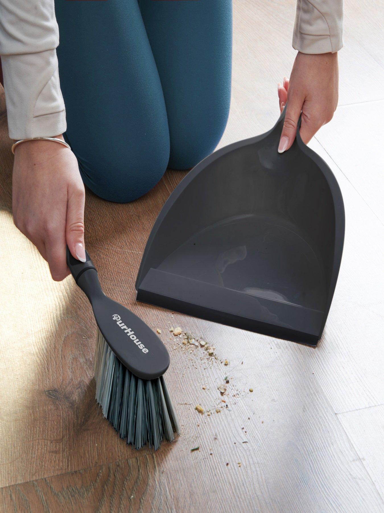 Image 5 of 6 of Our House 5 Piece Cleaning Set