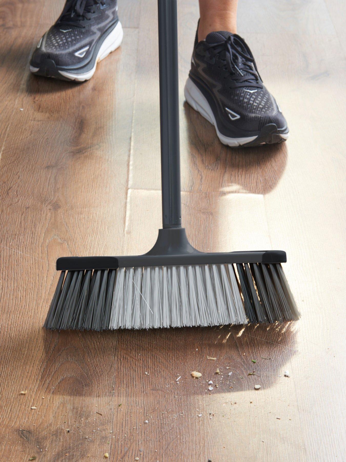 Image 6 of 6 of Our House 5 Piece Cleaning Set