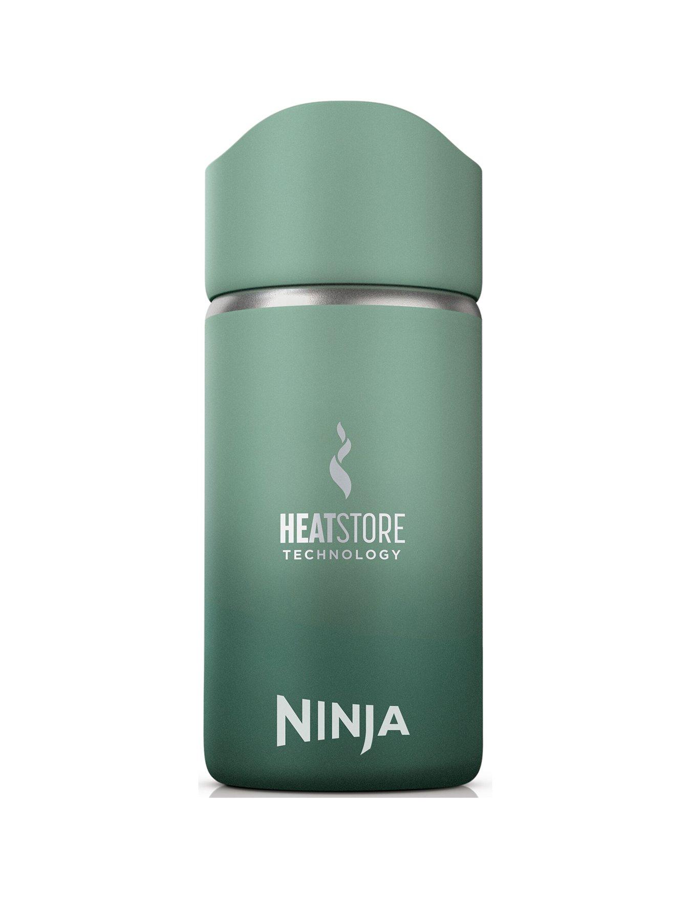 Image 1 of 6 of NINJA Sip Perfect Travel Mug 300ml