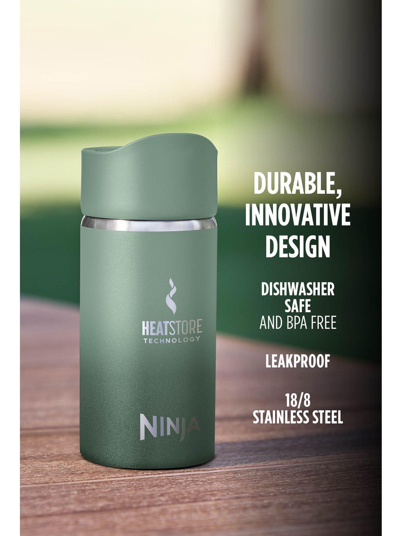 Image 6 of 6 of NINJA Sip Perfect Travel Mug 300ml