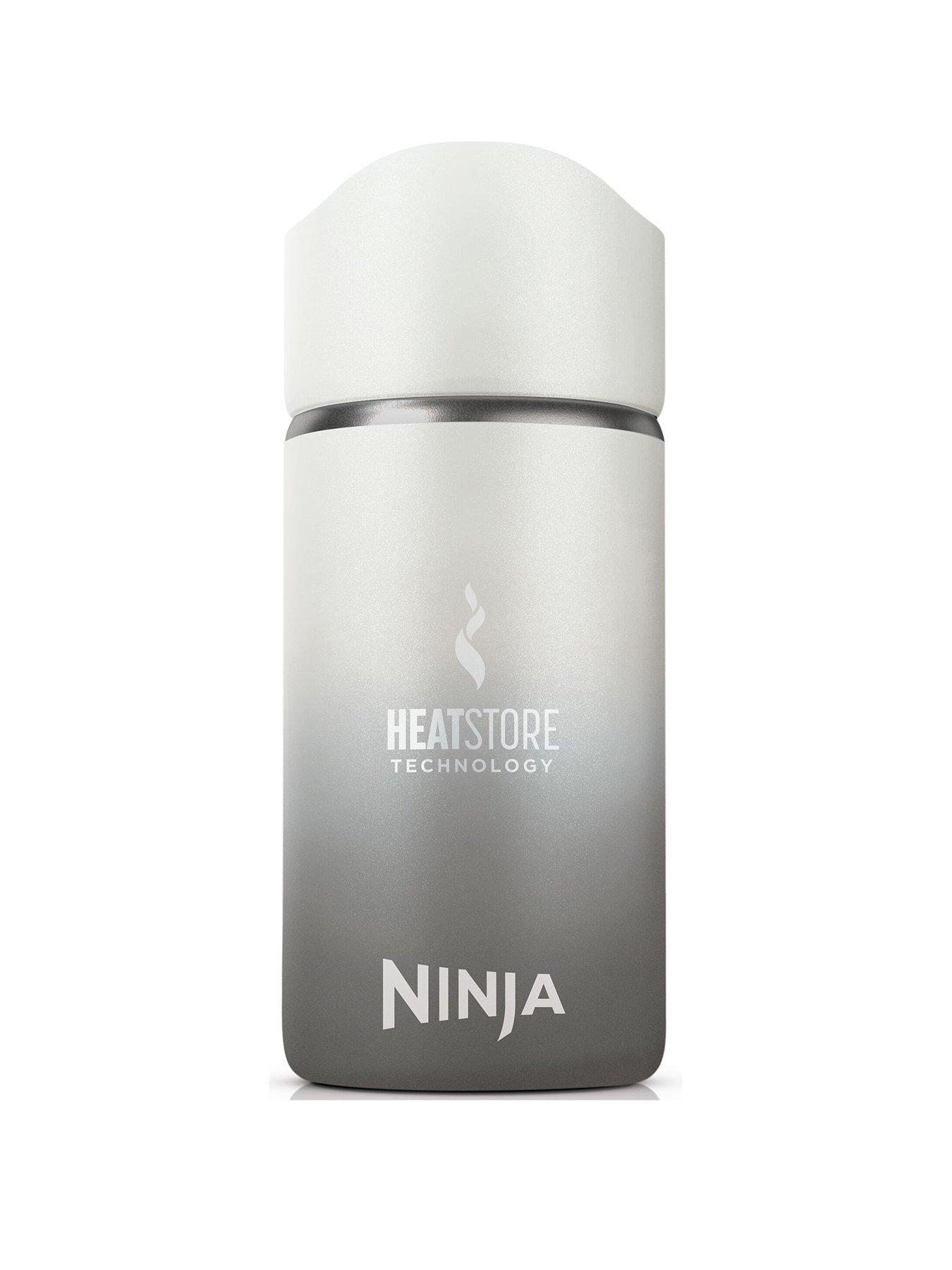 Image 1 of 6 of NINJA Sip Perfect Travel Mug 300ml