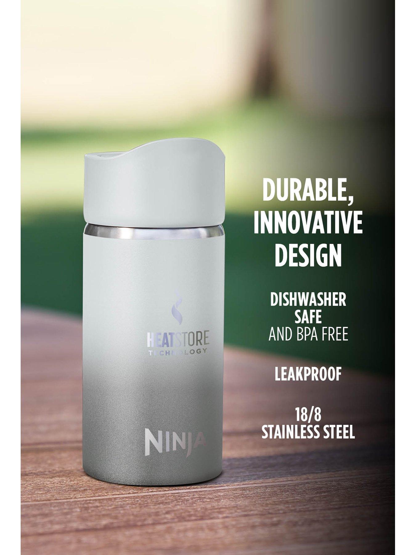 Image 6 of 6 of NINJA Sip Perfect Travel Mug 300ml