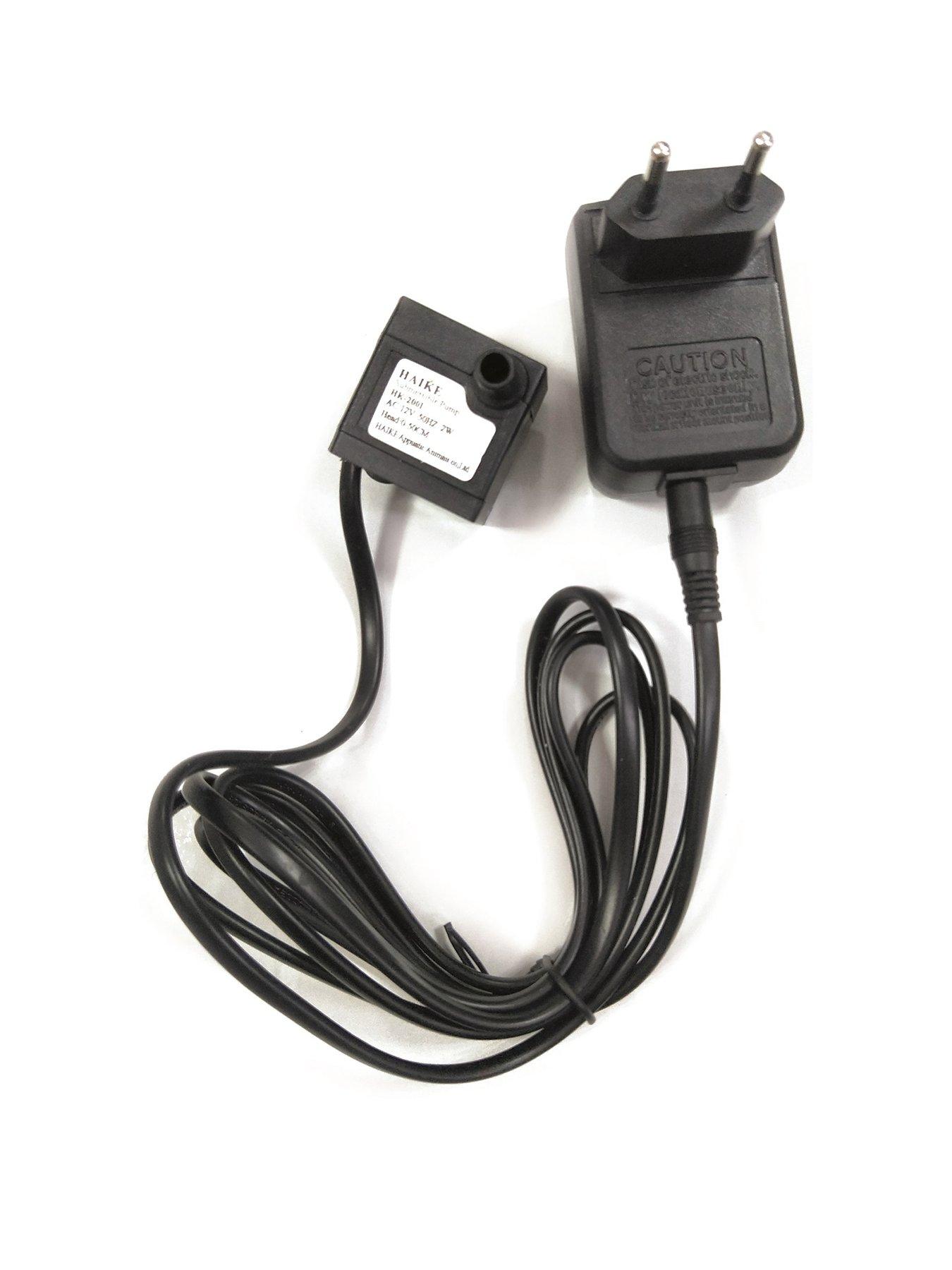 Image 1 of 1 of M-Pets Pump For Water Fountains