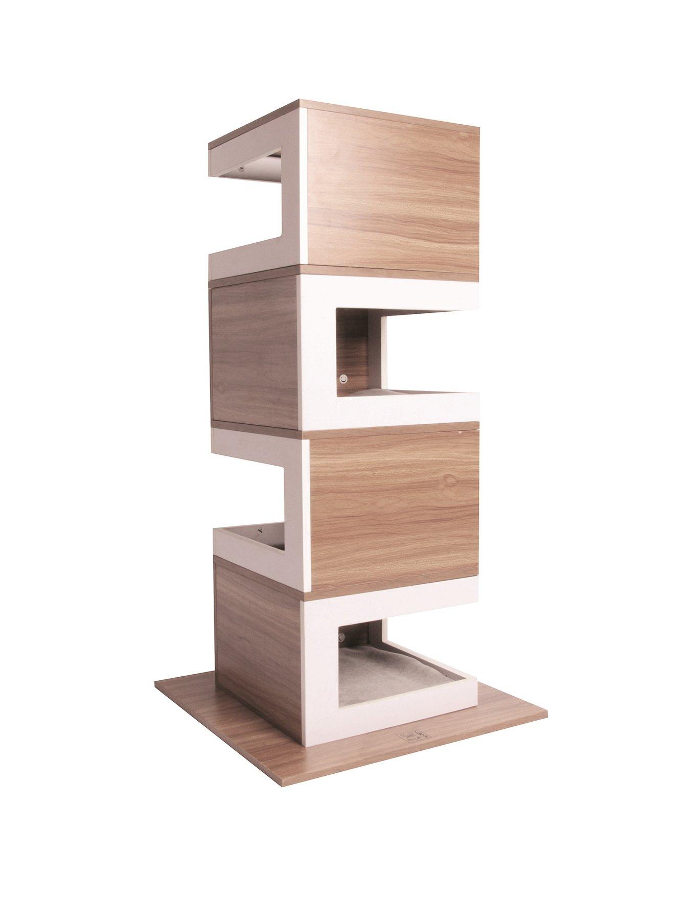 undefined Catelite - Brigitte Cat Tree