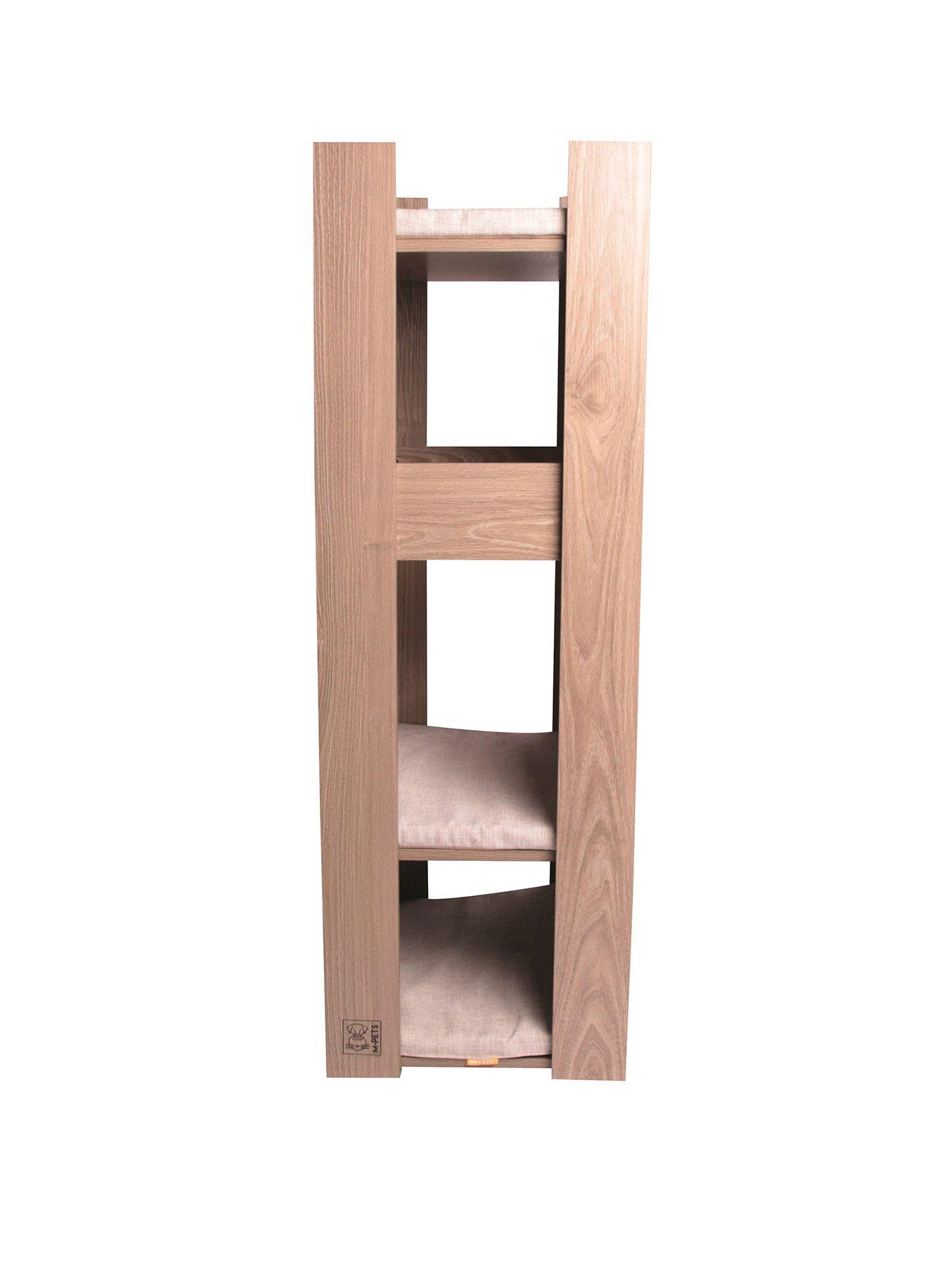 M-Pets Catelite - Sophia Cat Tree