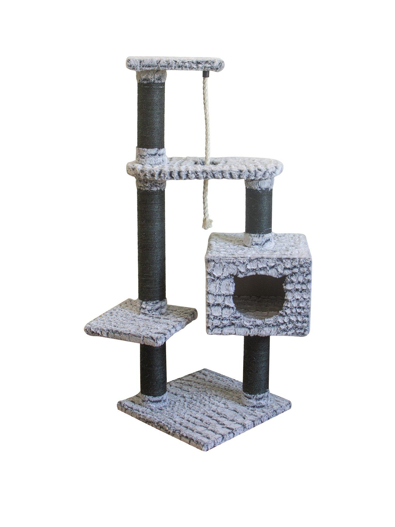 undefined Snake Trivor Cat Tree