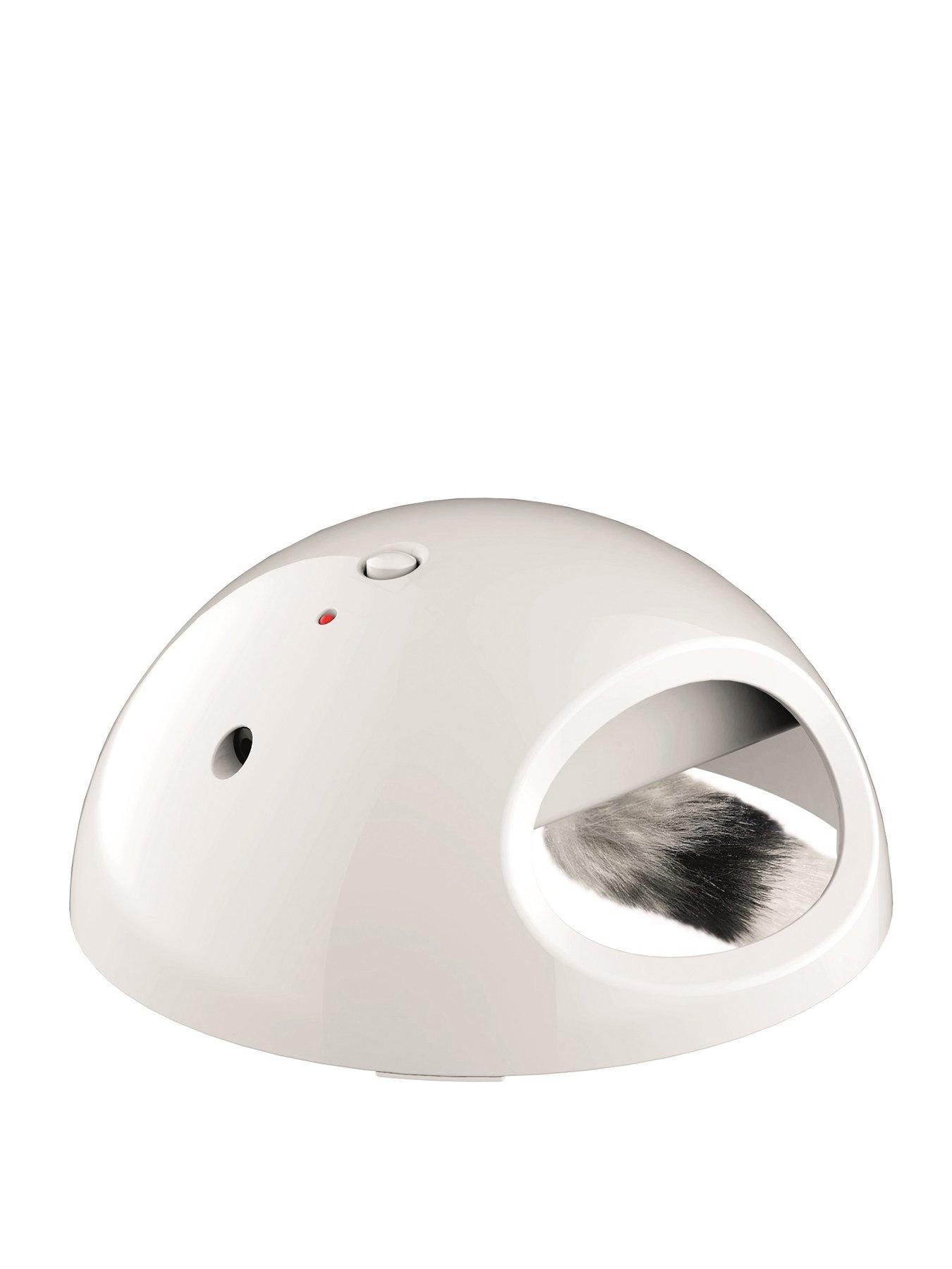 undefined Gamma Interactive Cat Toy