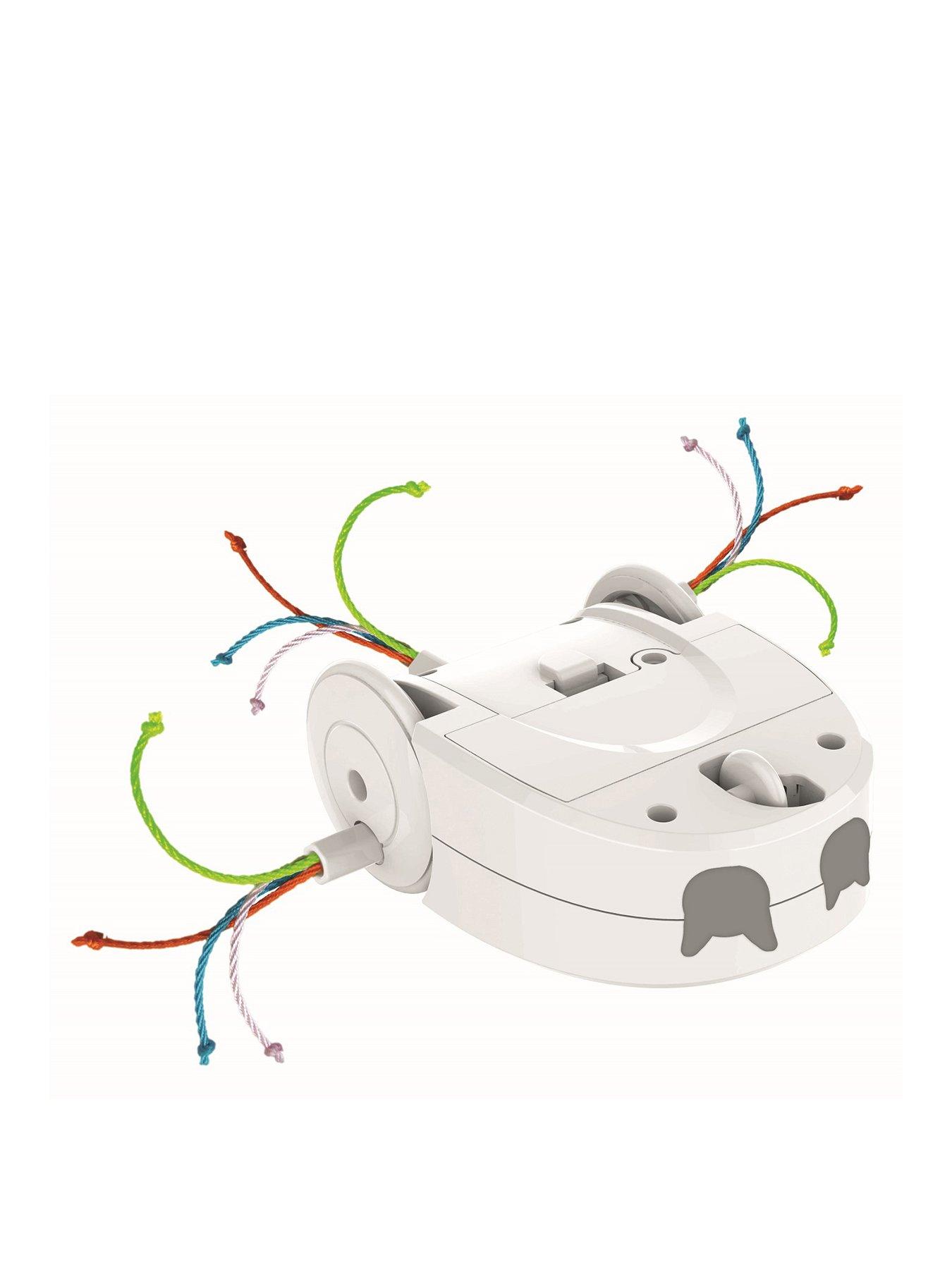 m-pets-vega-interactive-cat-toy-white