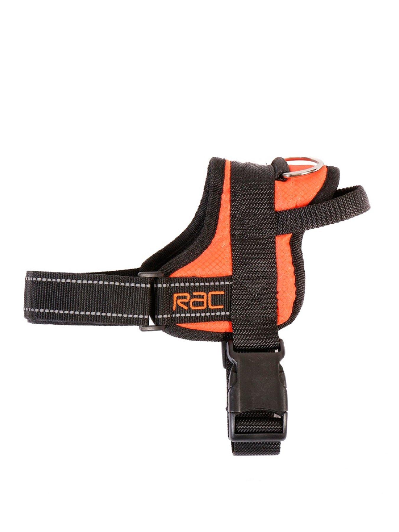 RAC Advanced Walking/Car Harness - M