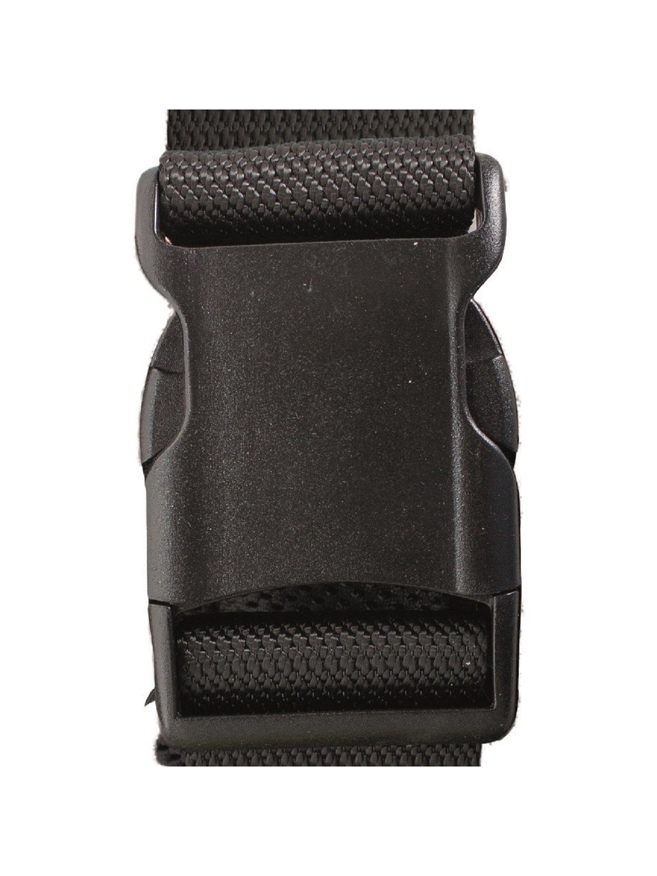 Image 6 of 6 of RAC Car Harness - Medium