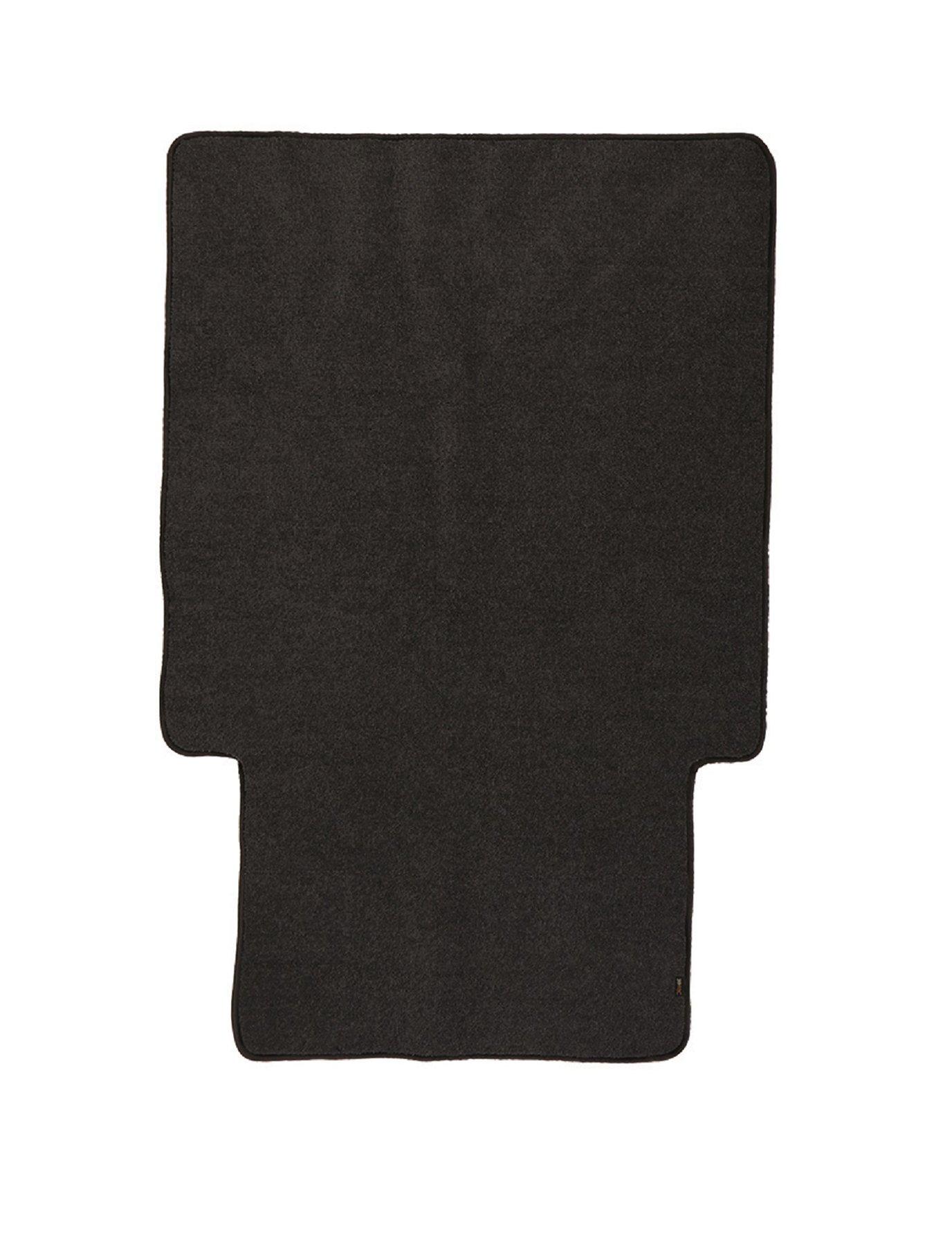 Image 2 of 4 of RAC Advanced Boot Protector