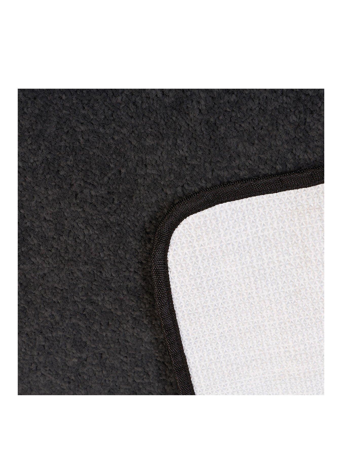Image 3 of 4 of RAC Advanced Boot Protector