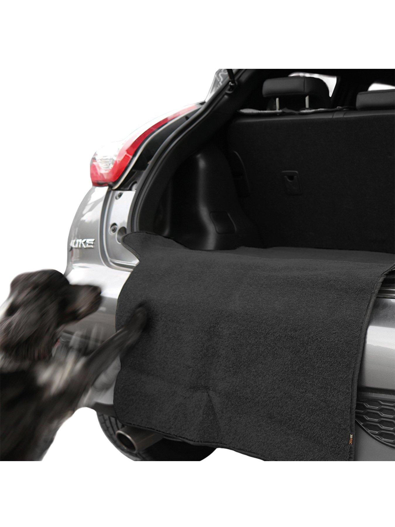 Image 4 of 4 of RAC Advanced Boot Protector